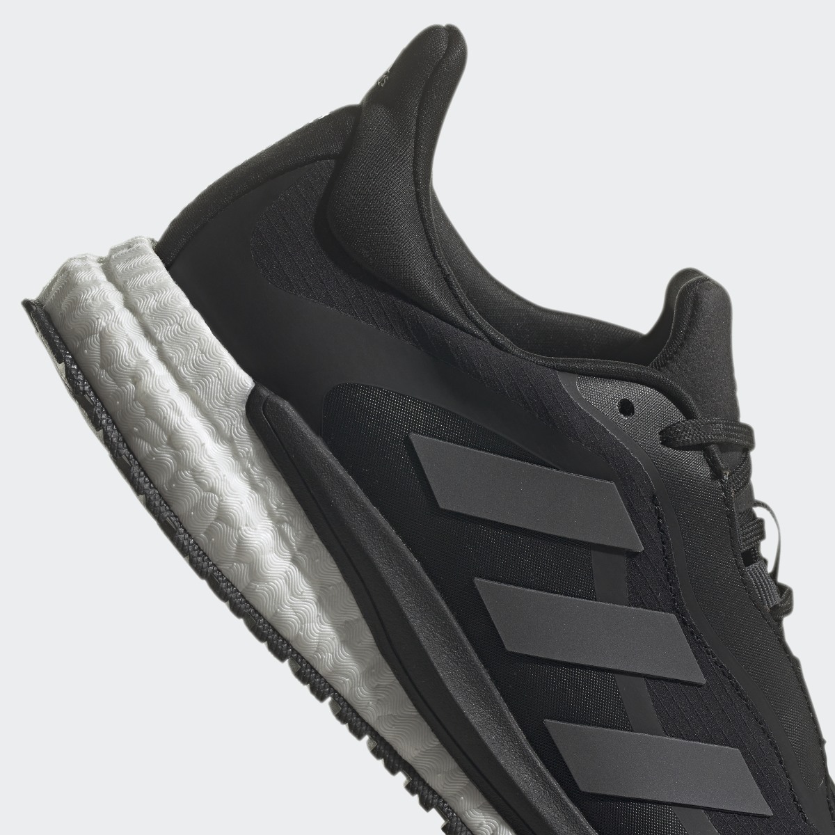 Adidas Chaussure SolarGlide 4 GORE-TEX. 12