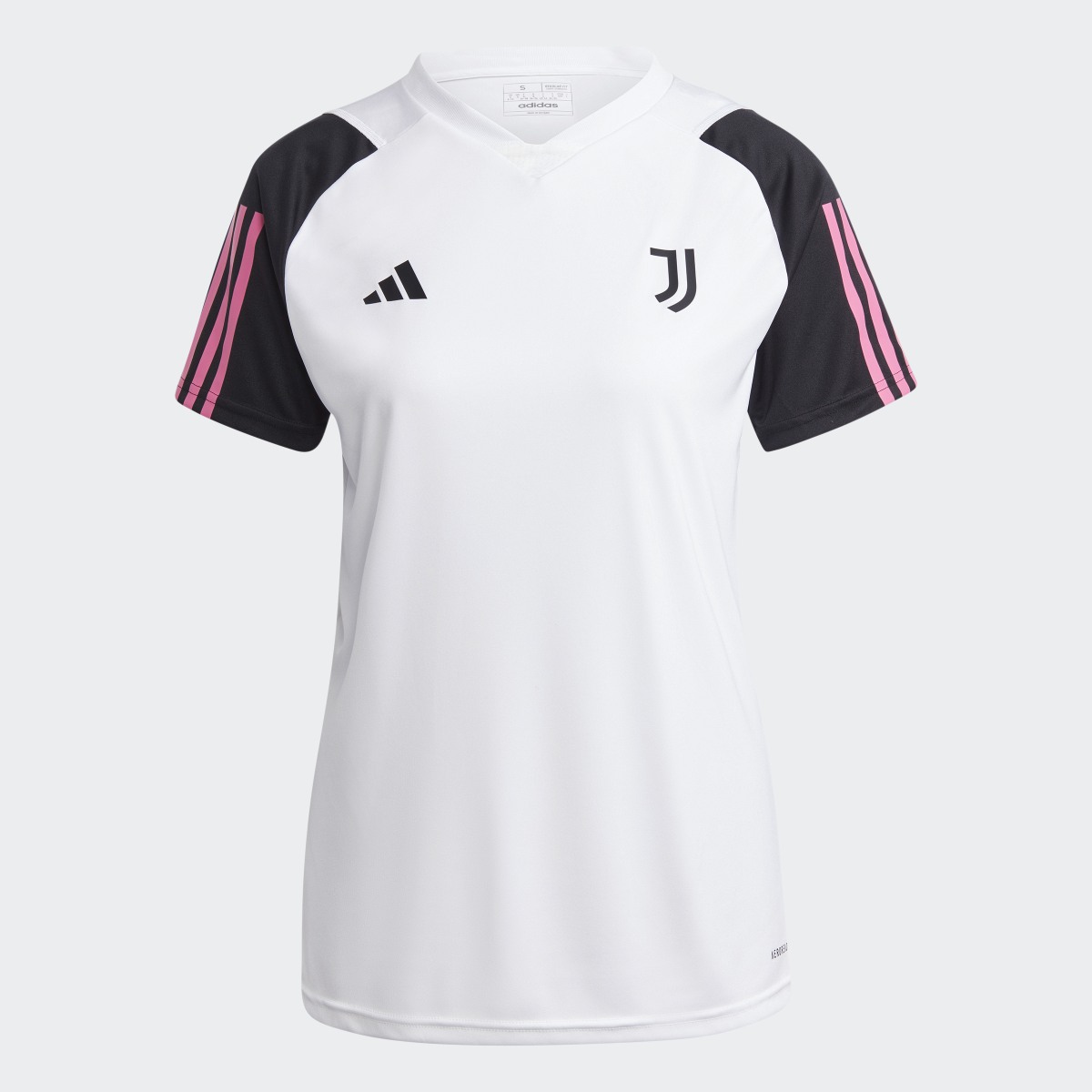 Adidas Maillot d'entraînement Juventus Tiro 23. 5