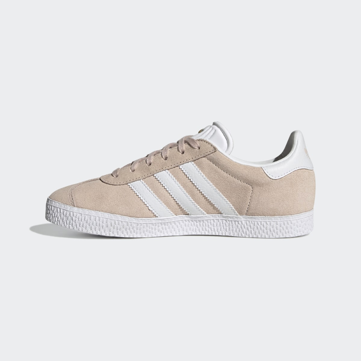 Adidas Gazelle Ayakkabı. 7