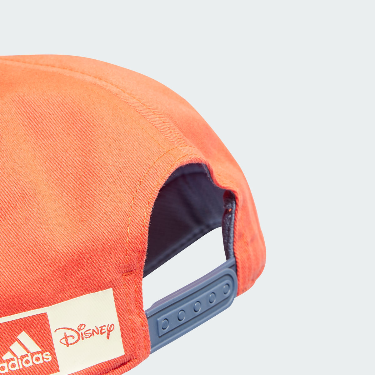 Adidas Disney's Mickey Mouse Kids Şapka. 5