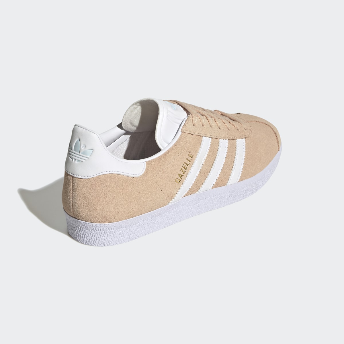 Adidas Chaussure Gazelle. 9