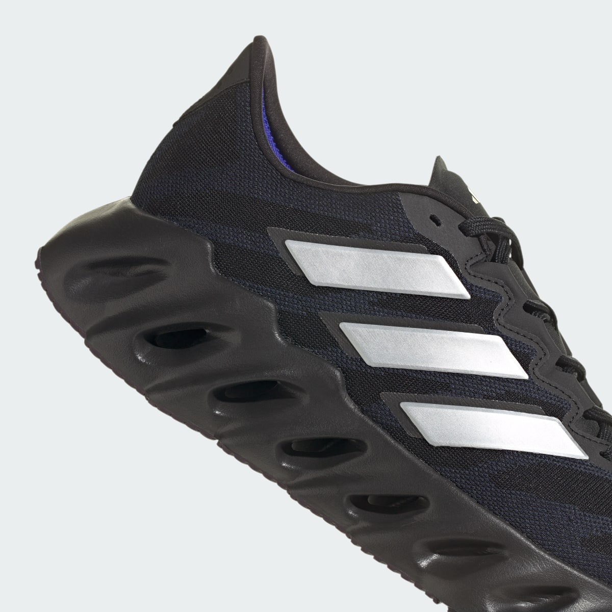 Adidas Buty Switch FWD Running. 9