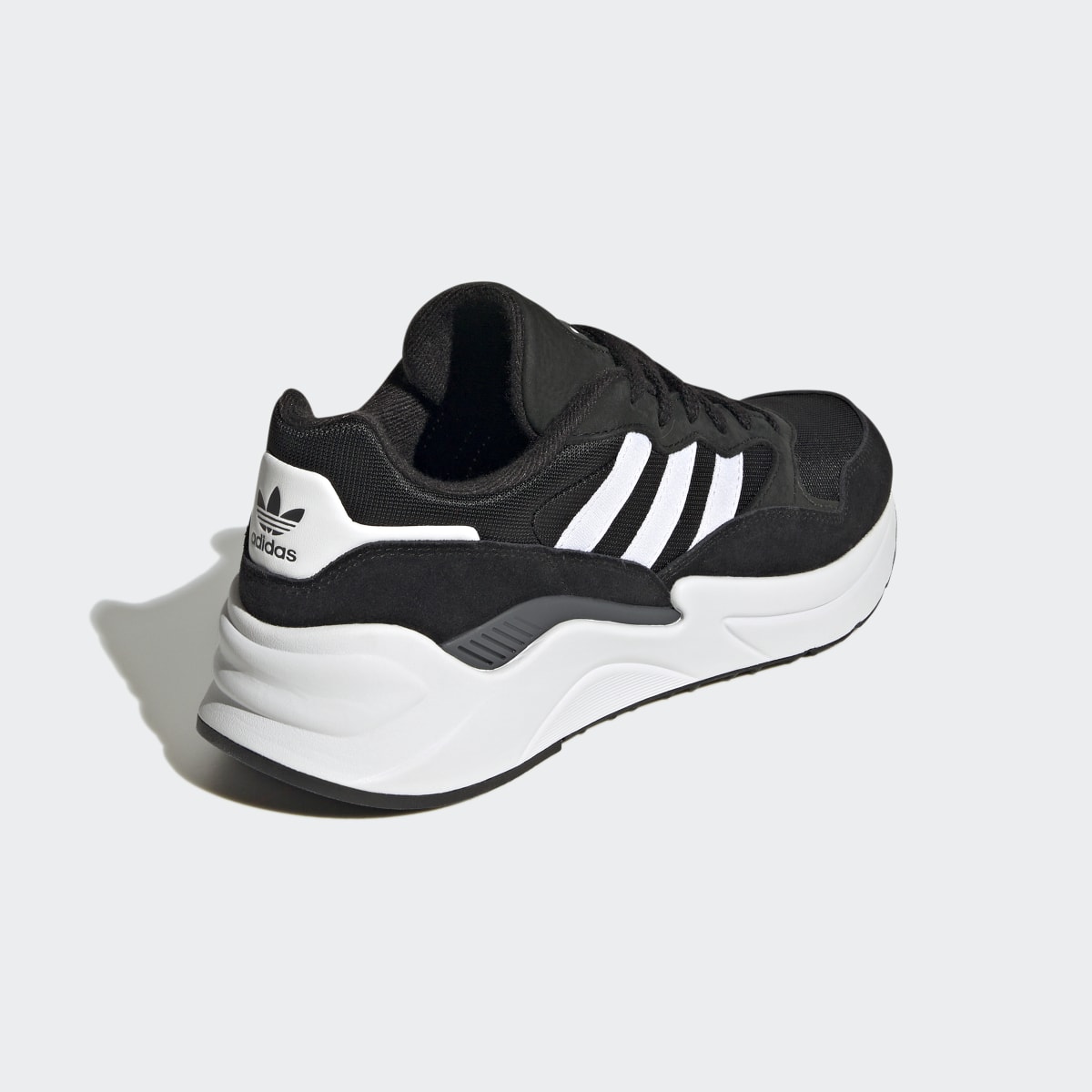 Adidas Chaussure Retropy Adisuper. 6