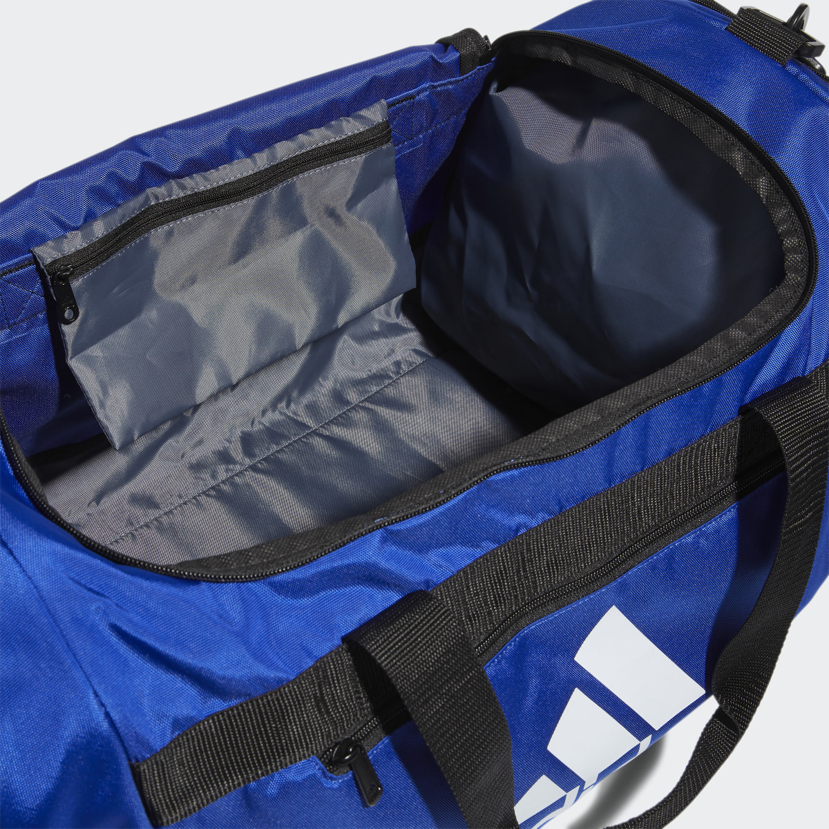 Adidas Defender Duffel Bag Medium. 5