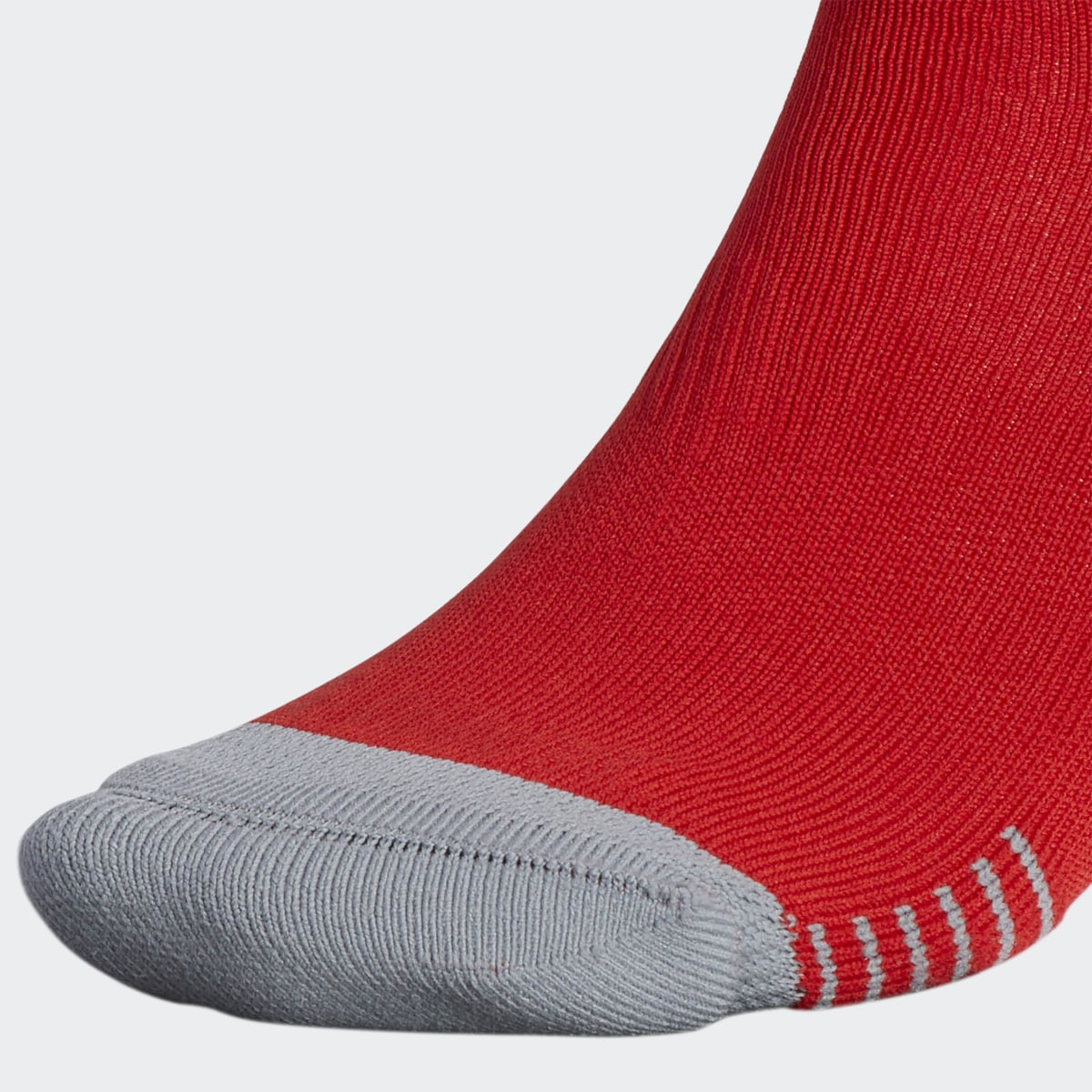 Adidas Copa Zone Cushion OTC Socks. 4