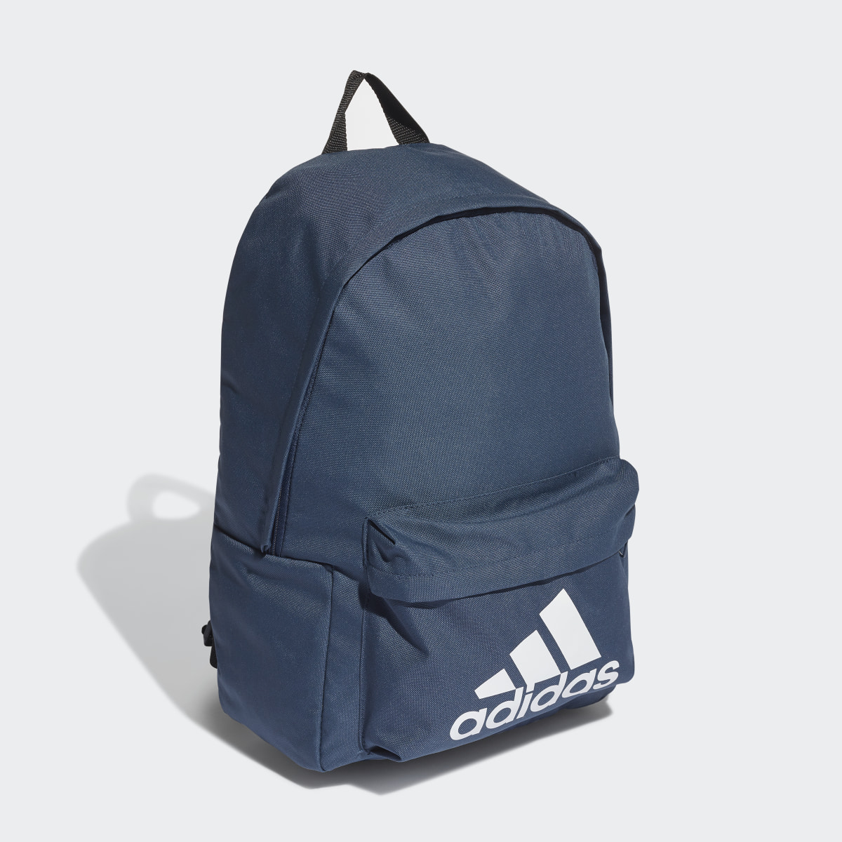 Adidas Classic Badge of Sport Backpack. 4