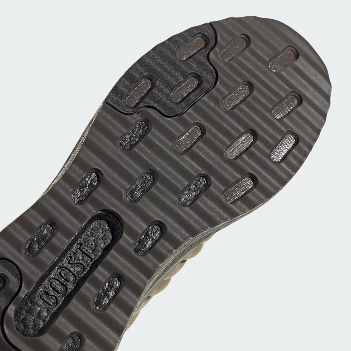 Adidas X_PLPHASE Ayakkabı. 9