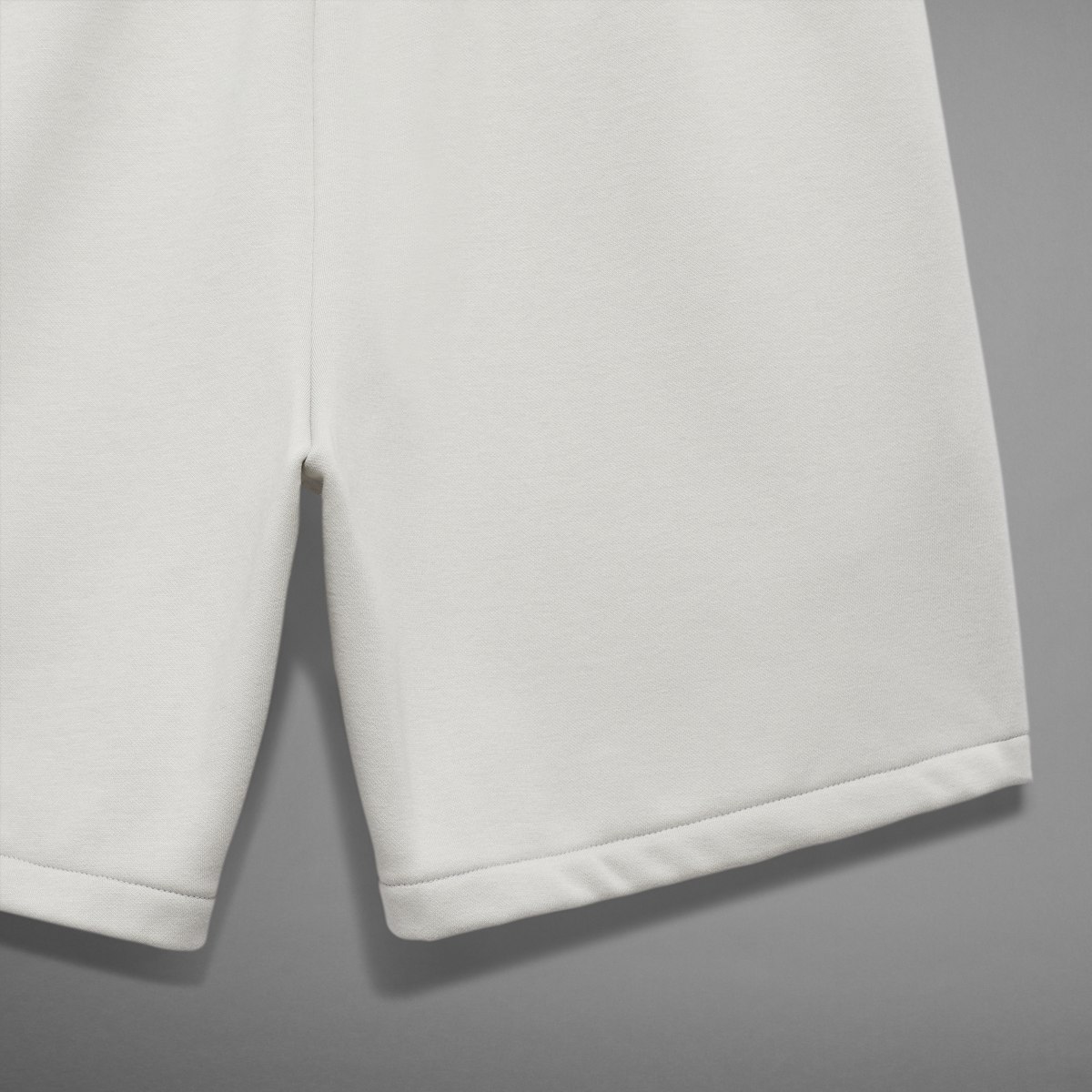 Adidas Basketball Shorts. 13