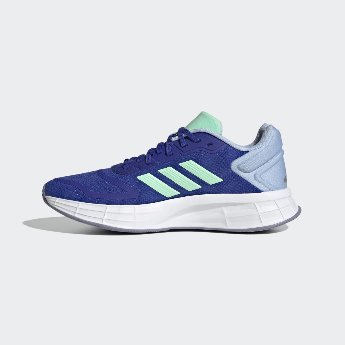 Adidas Sapatilhas Duramo 10. 7