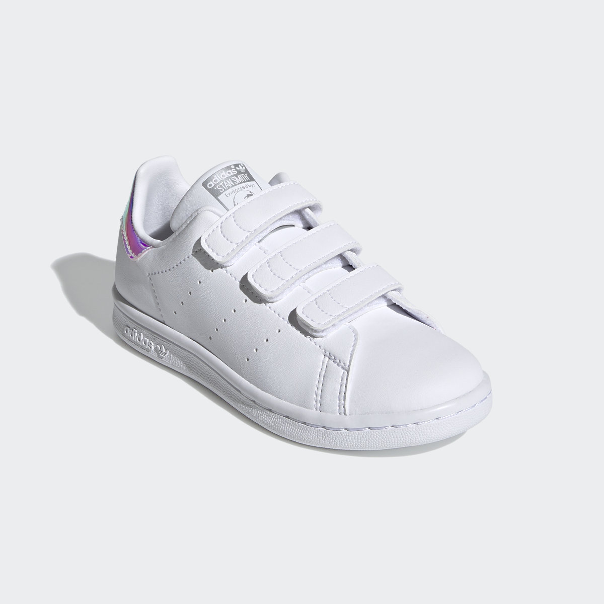 Adidas Chaussure Stan Smith. 5