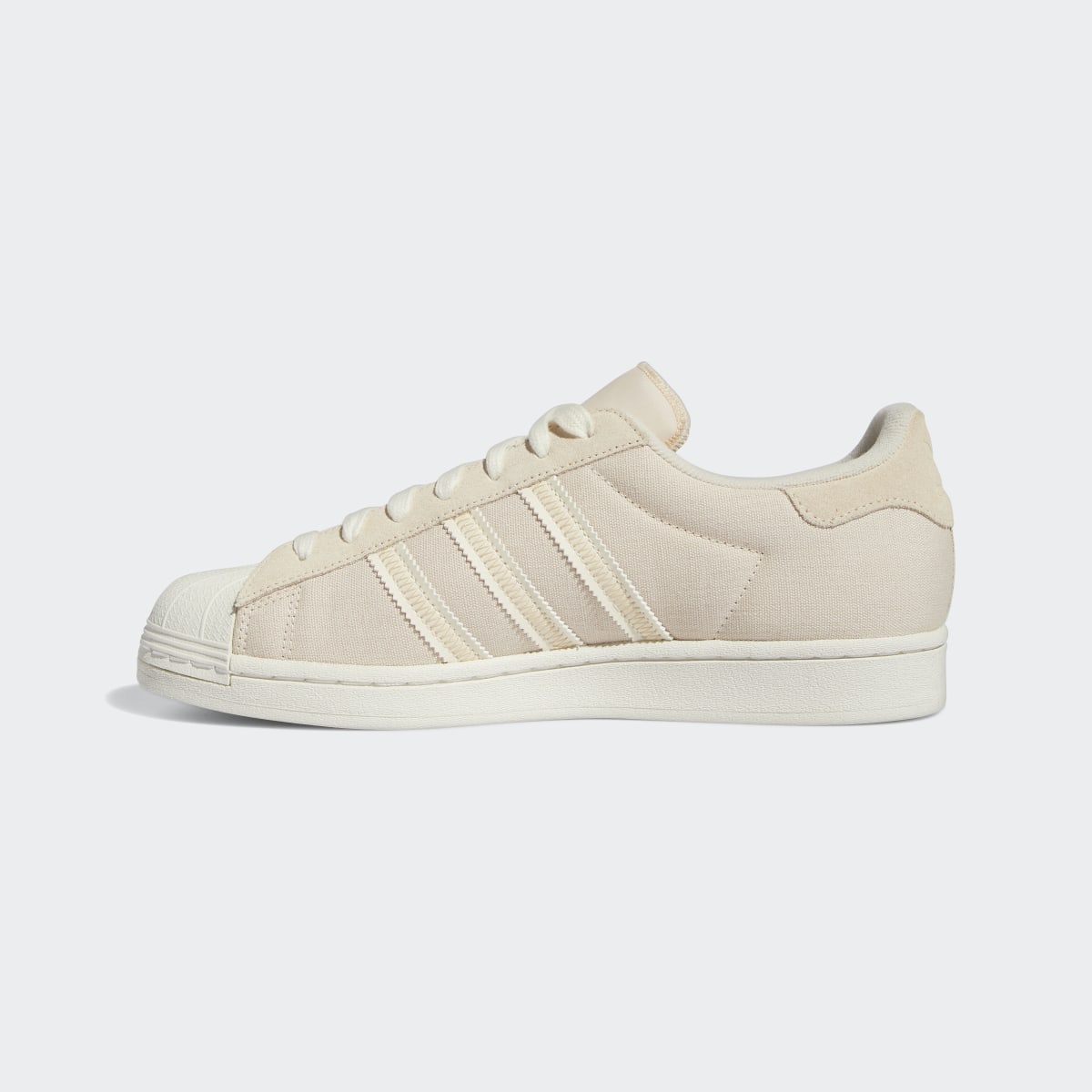 Adidas Superstar Shoes. 7