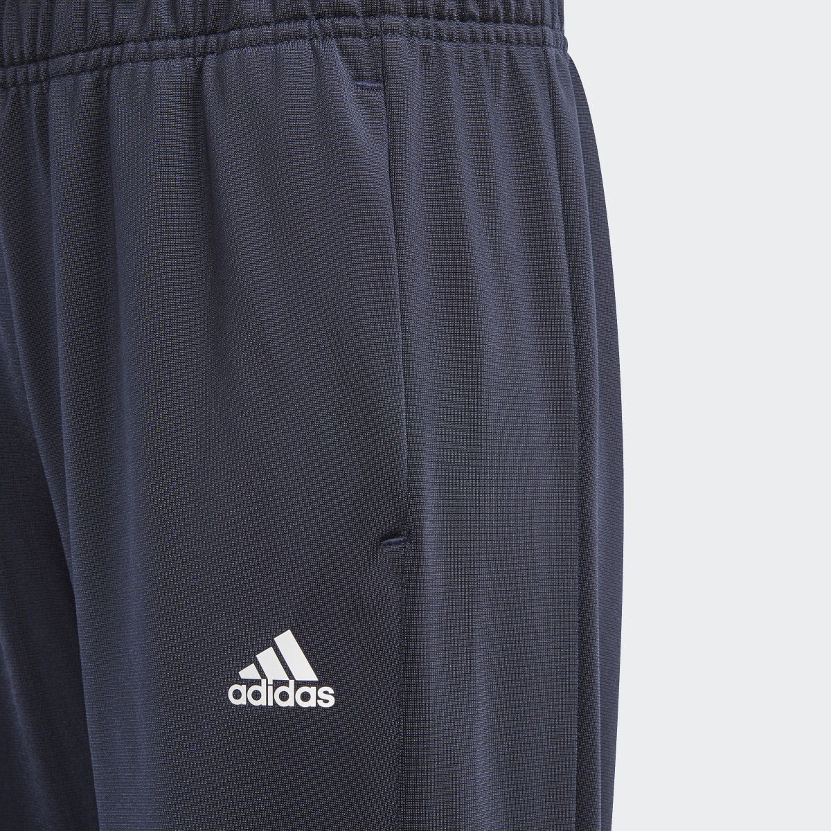 Adidas Essentials Track Suit. 6