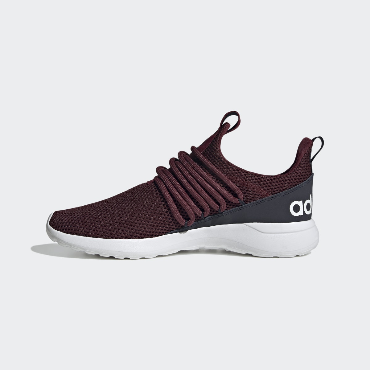 Adidas Lite Racer Adapt 3.0 Shoes. 7