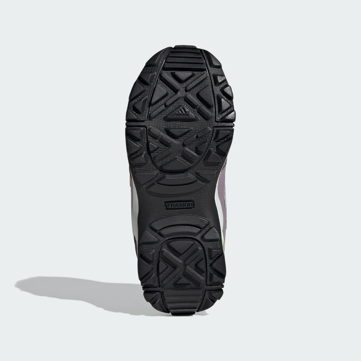 Adidas Chaussure de randonnée Terrex Hyperhiker Low. 4