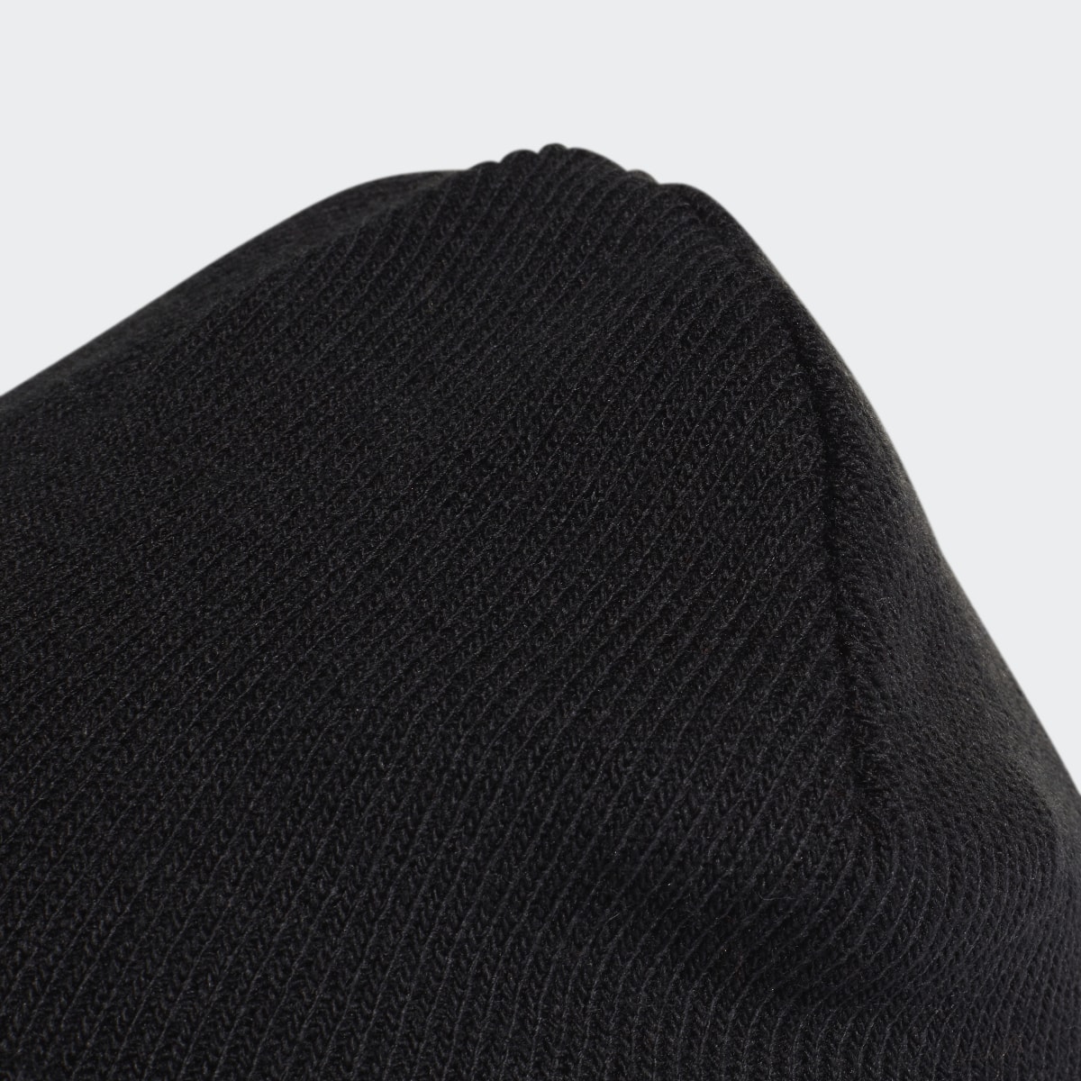 Adidas Bonnet Adicolor Cuff. 4