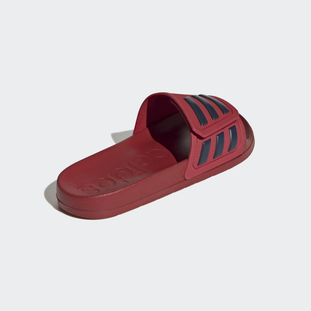 Adidas TND adilette. 6