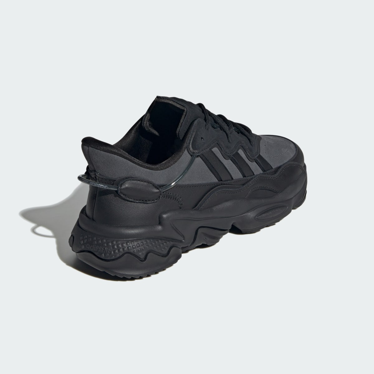 Adidas OZWEEGO Shoes. 6