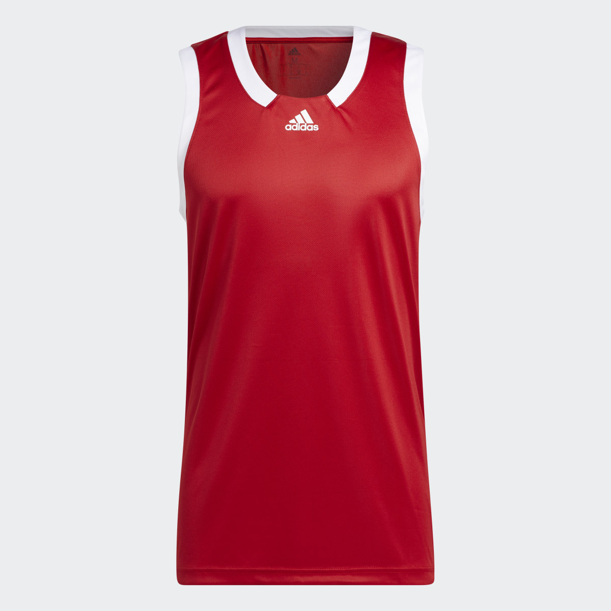 Adidas Camisola Icon Squad. 5