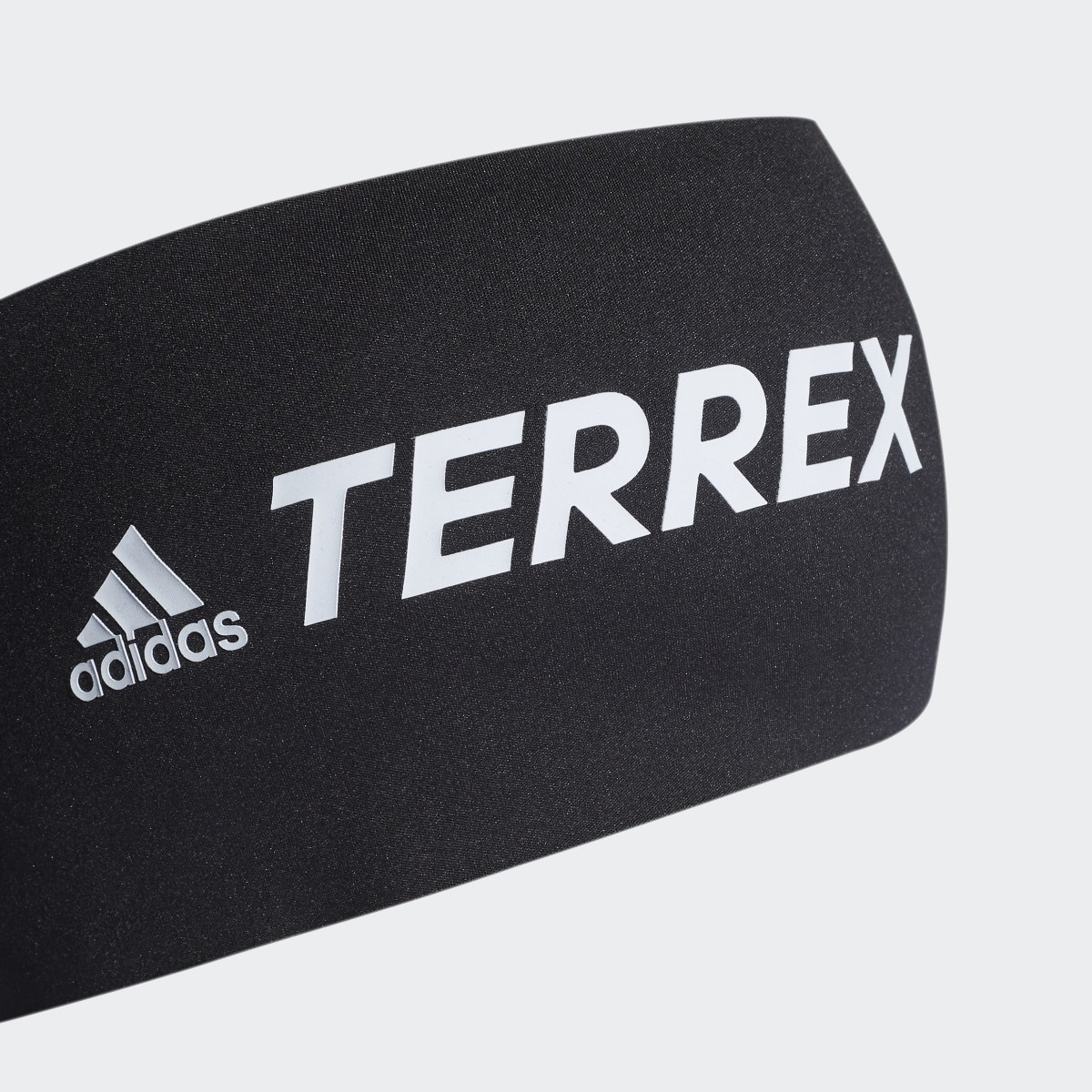 Adidas Fita Terrex. 4