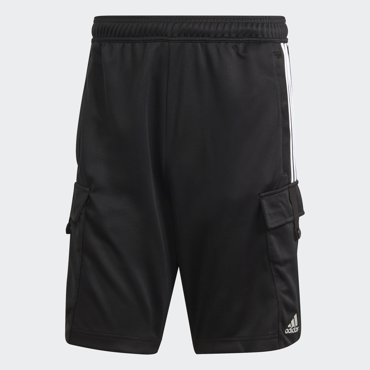 Adidas Tiro Cargo Shorts. 4