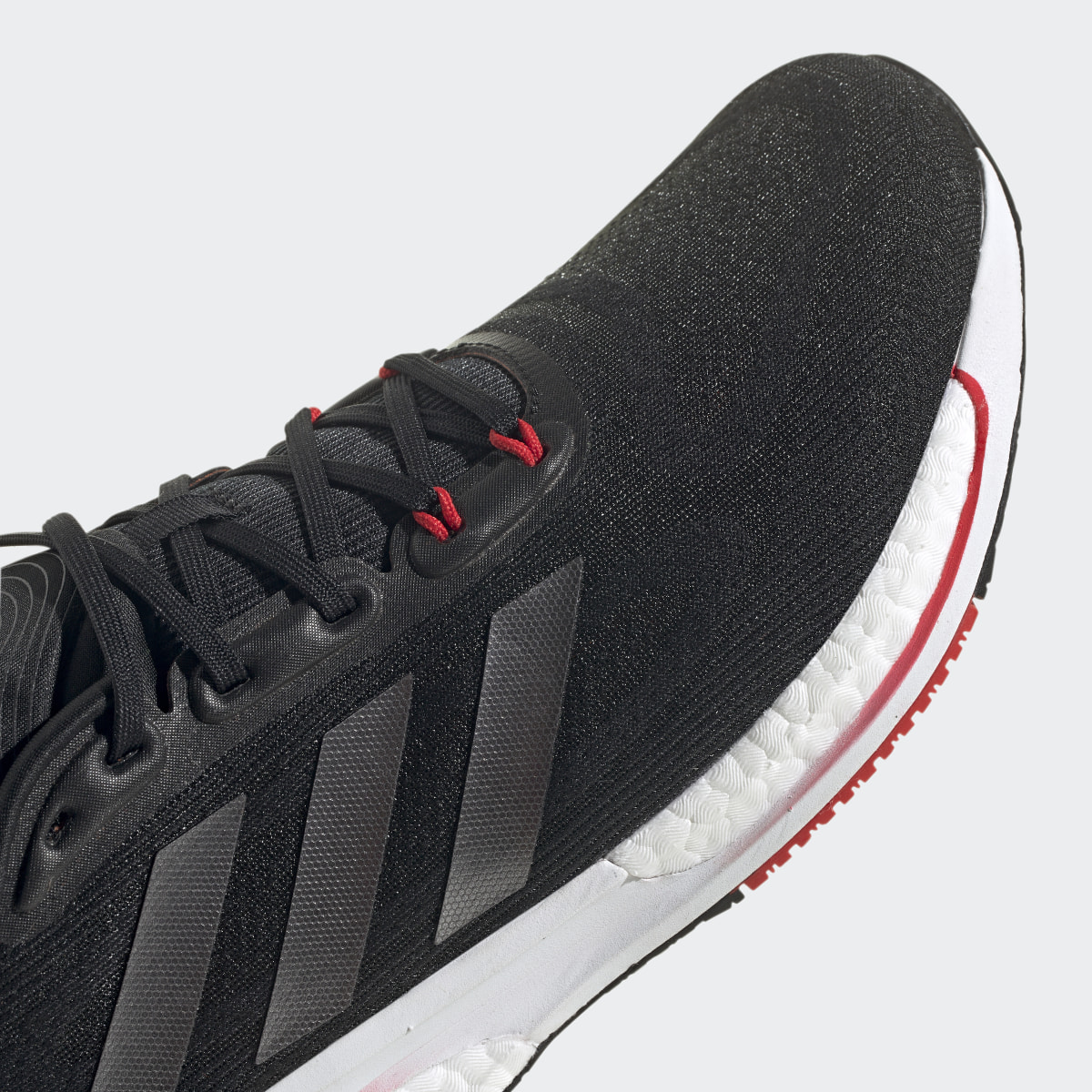 Adidas Chaussure Supernova+. 12