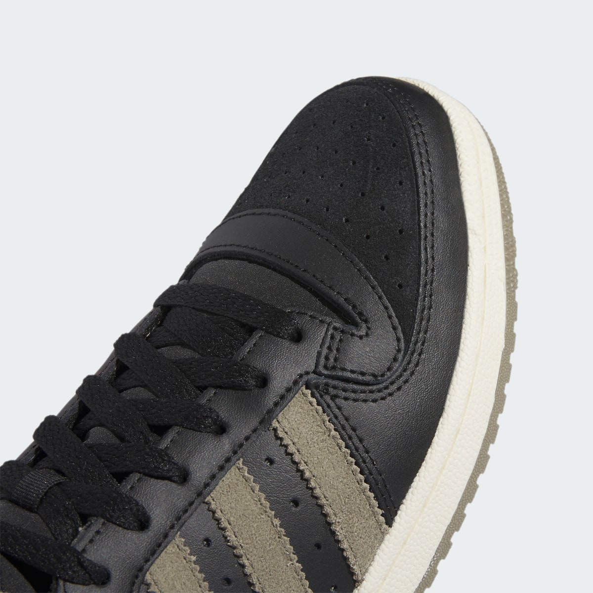 Adidas Tenis Top Ten RB. 8