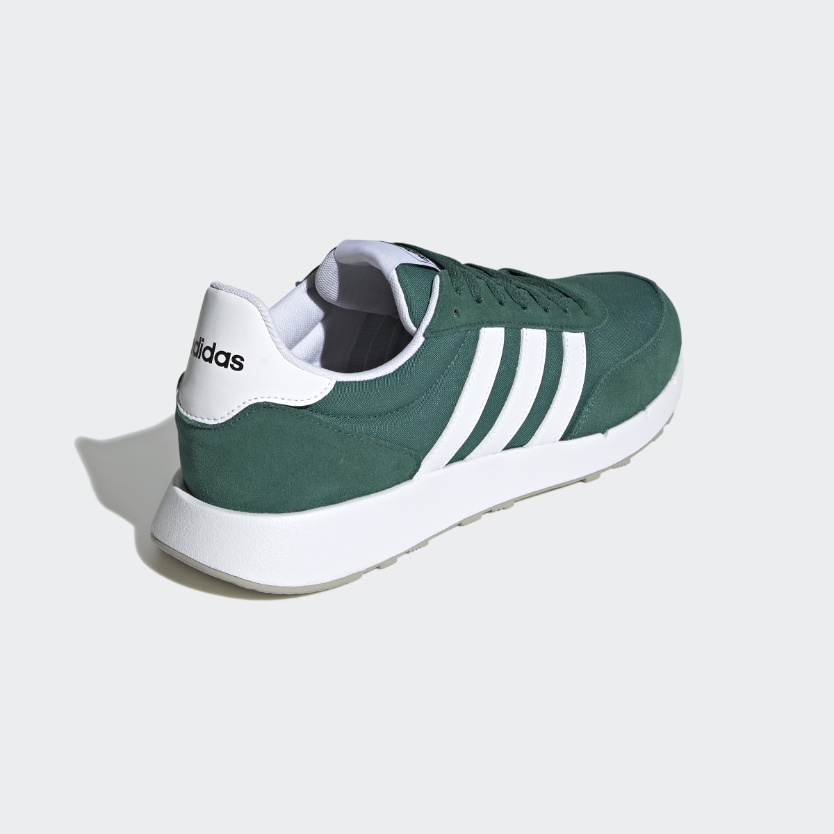 Adidas Run 60s 2.0 Shoes. 6