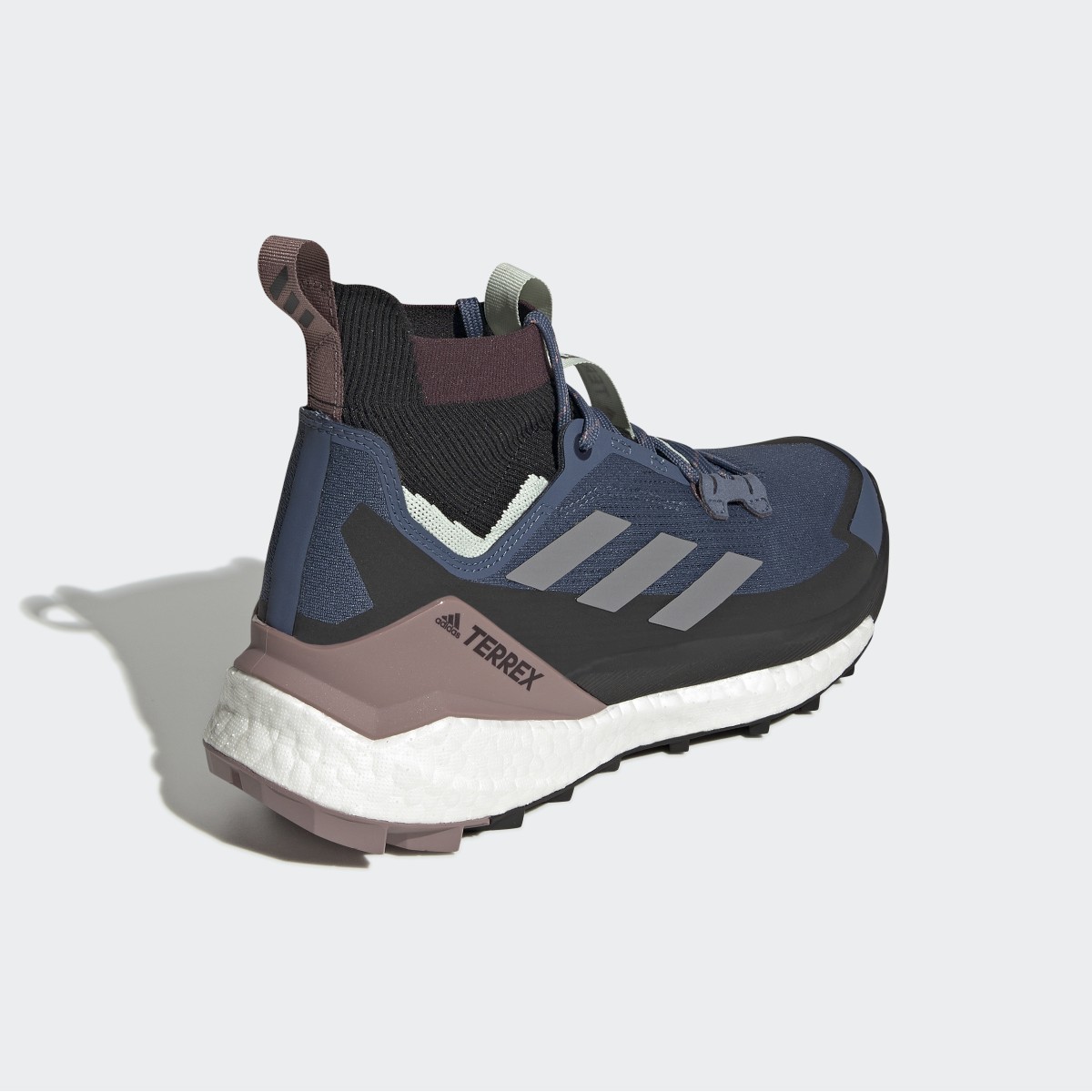 Adidas Chaussure de randonnée TERREX Free Hiker 2. 6