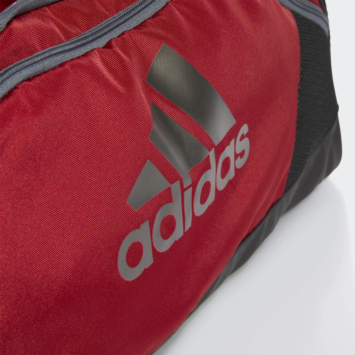 Adidas Team Issue Duffel Bag Medium. 6