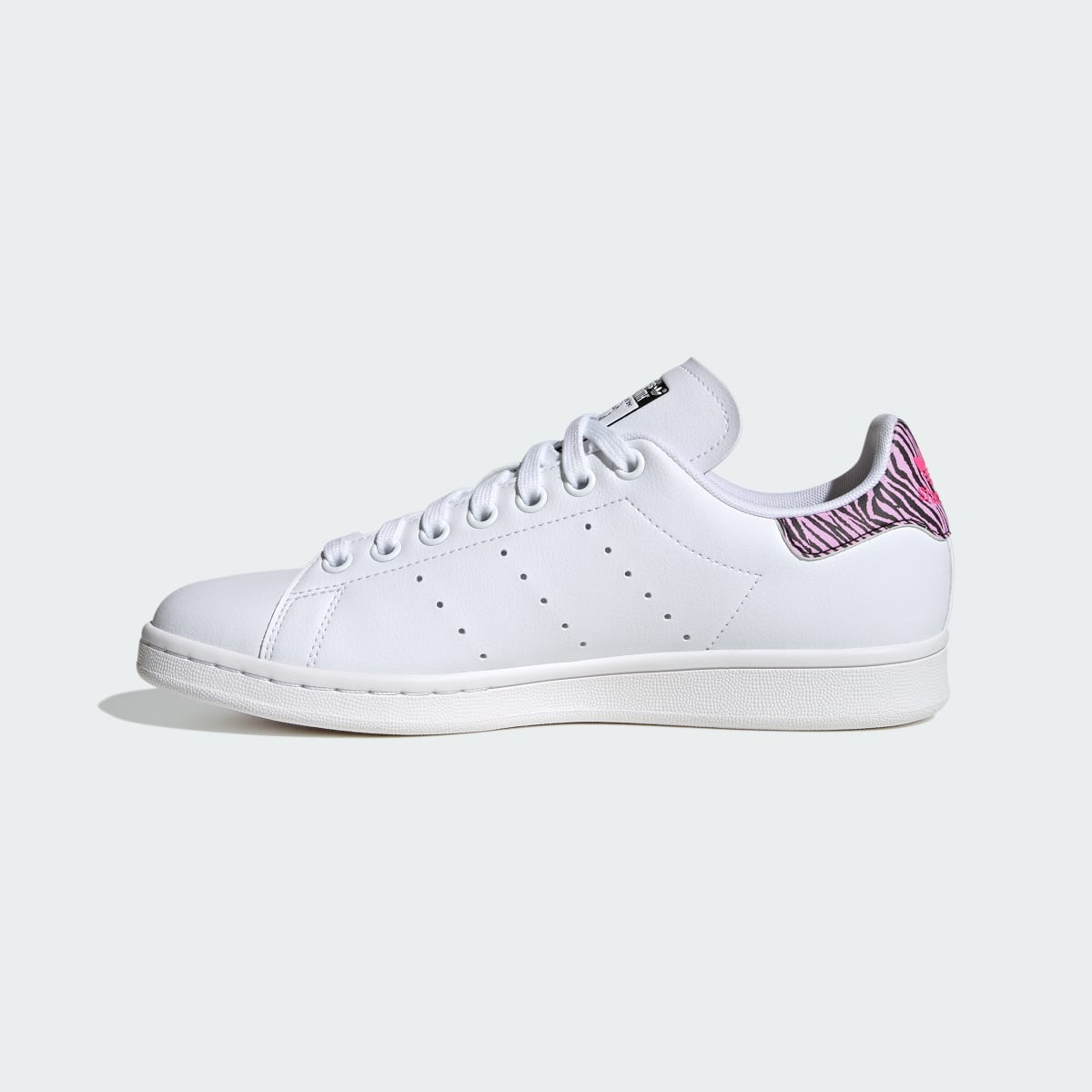 Adidas Tenis Stan Smith. 7