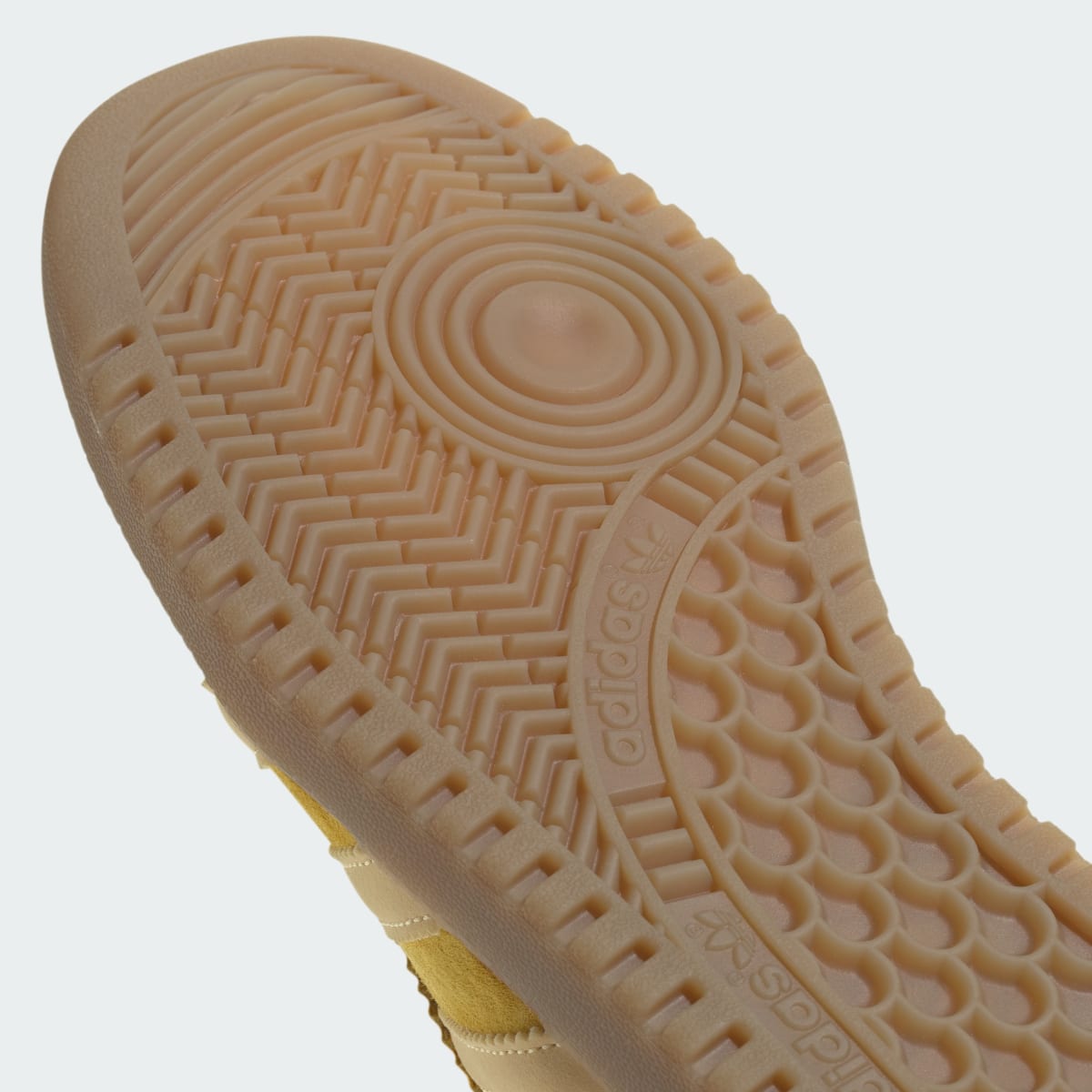 Adidas Bermuda Schuh. 4