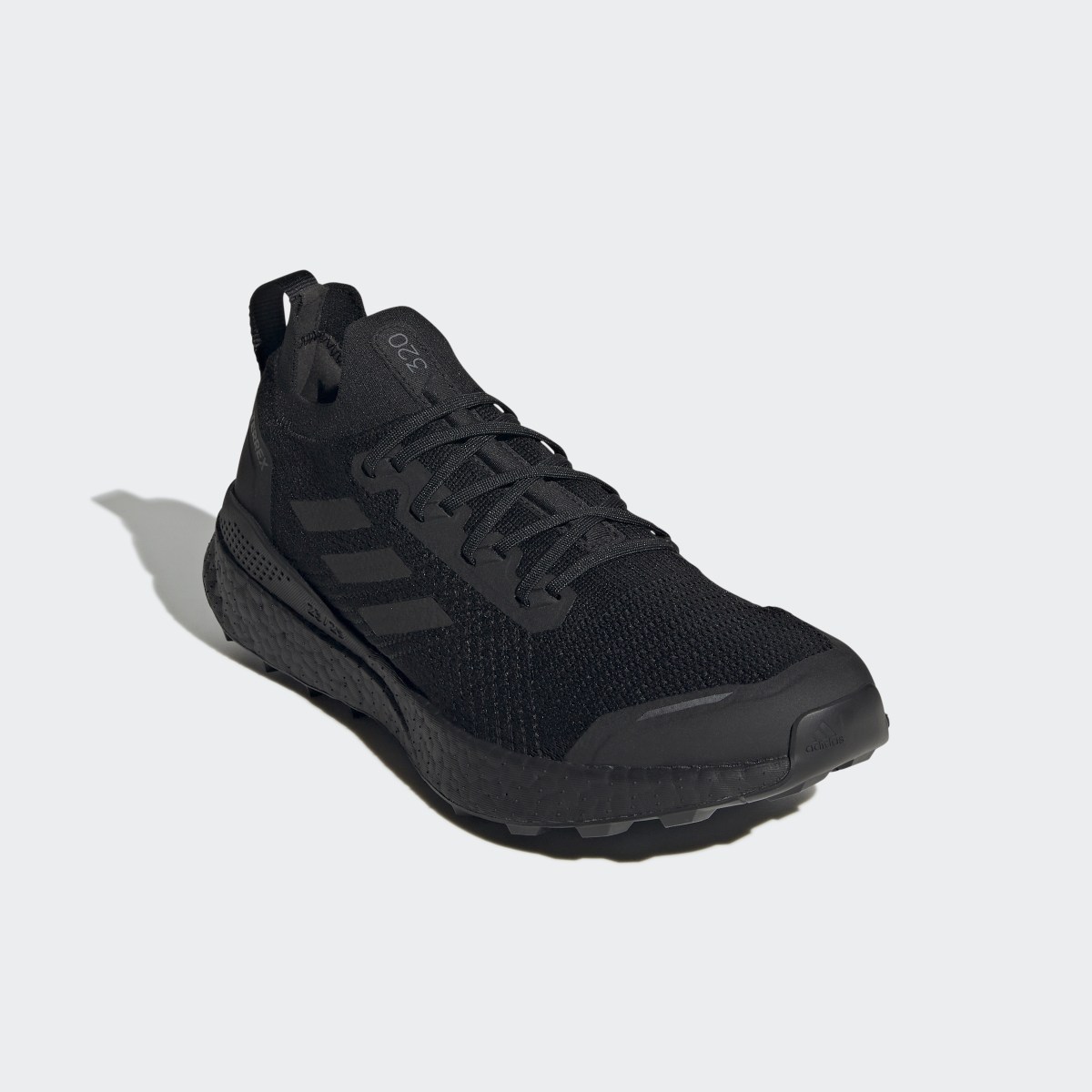 Adidas Sapatilhas de Trail Running Two Ultra TERREX. 11