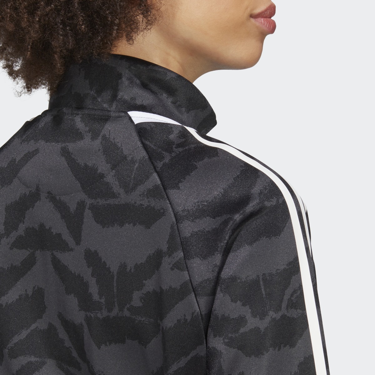 Adidas Tiro Suit Up Lifestyle Track Jacket. 13