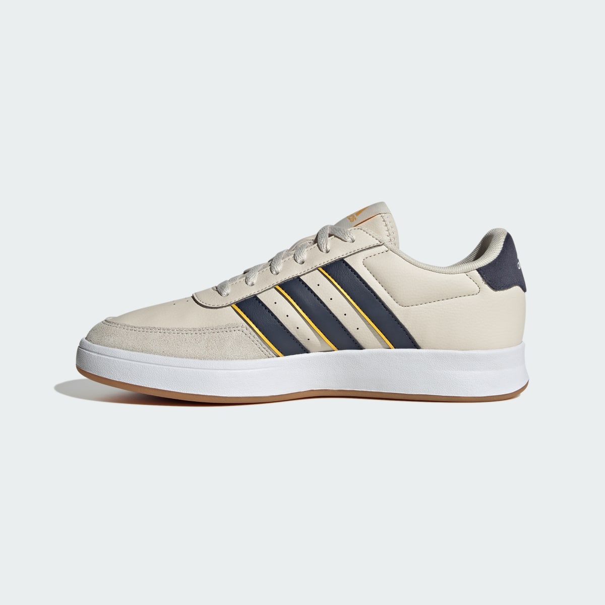 Adidas Sapatilhas Breaknet 2.0. 7