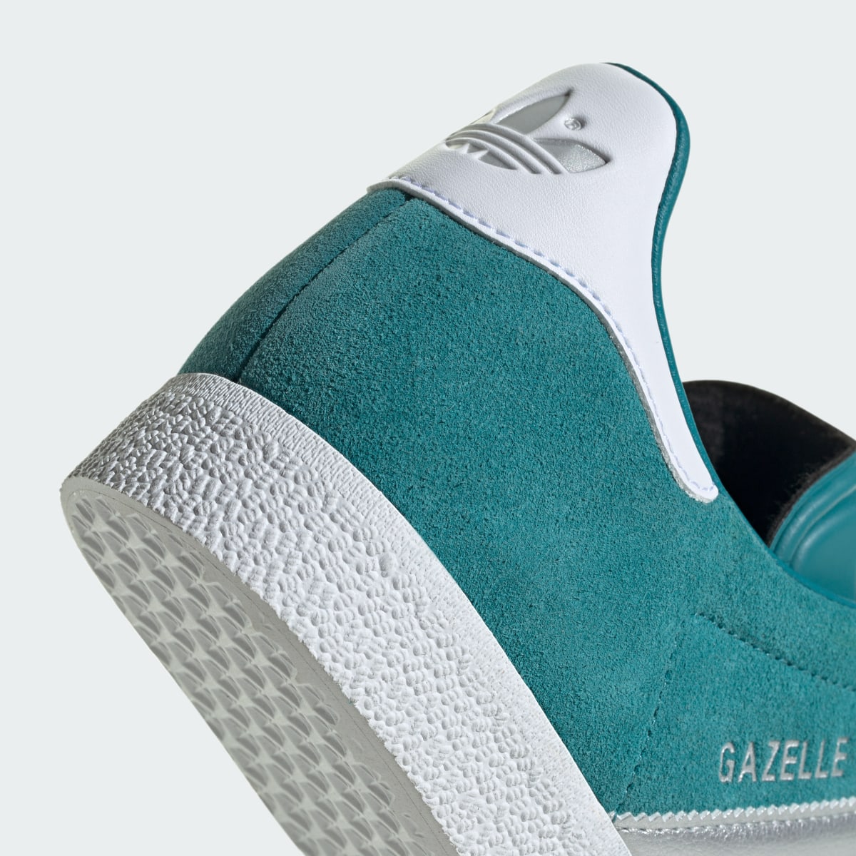 Adidas Gazelle Shoes. 10