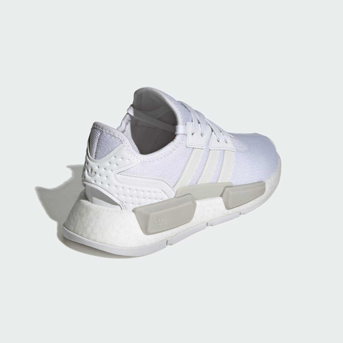 Adidas NMD_G1 Shoes Kids. 9