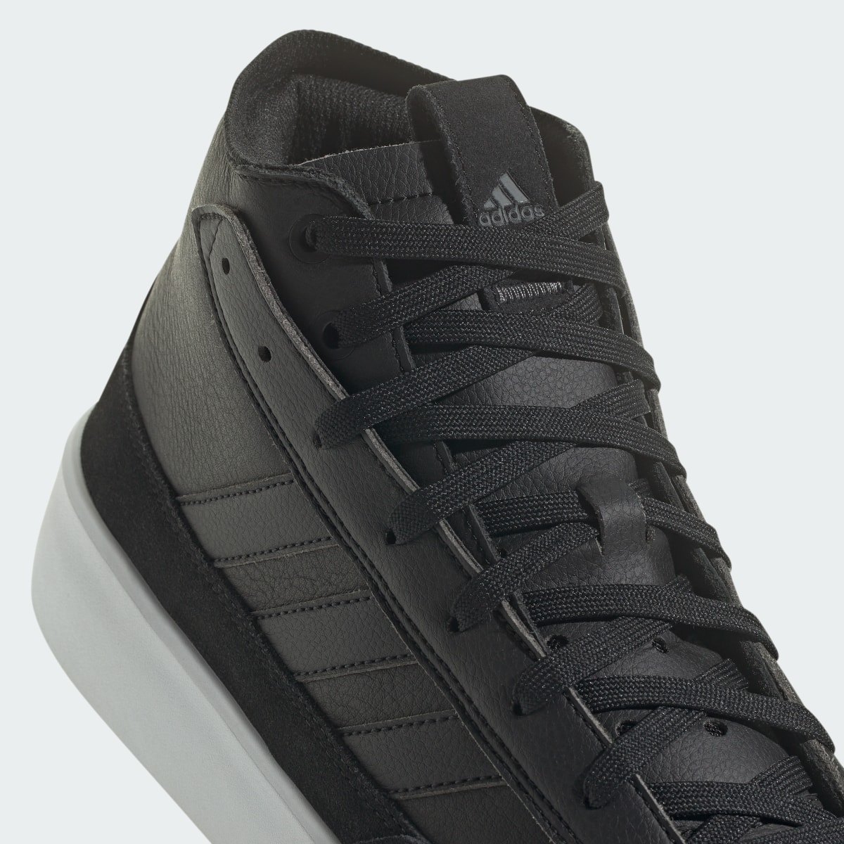 Adidas Chaussure montante ZNSORED. 9