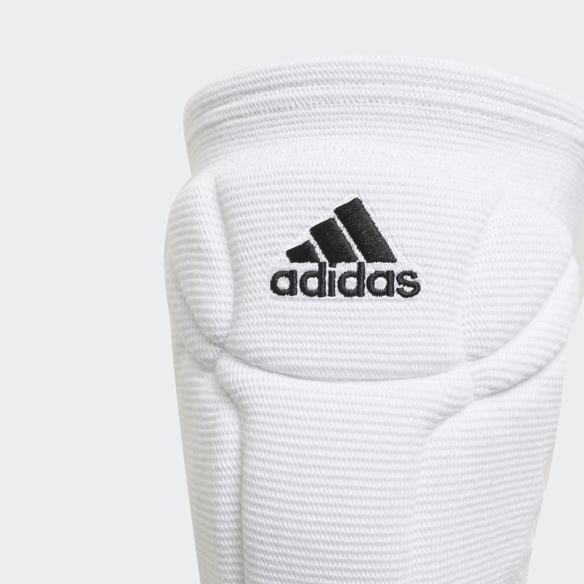 Adidas Elite Volleyball Kneepads. 4