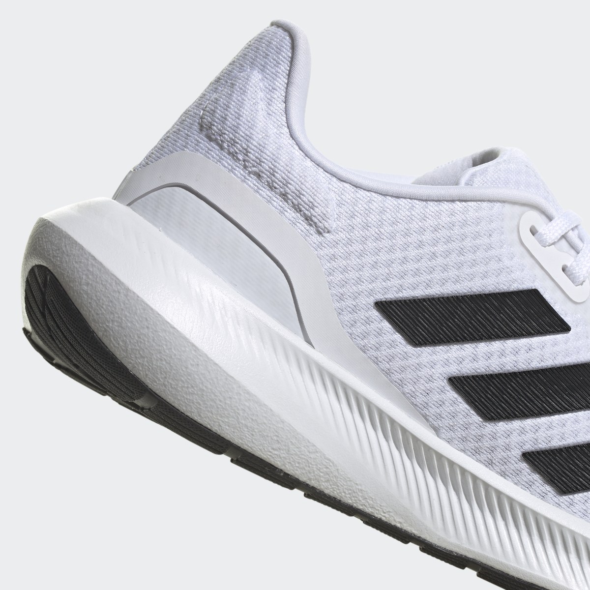 Adidas Runfalcon 3.0 Laufschuh. 10