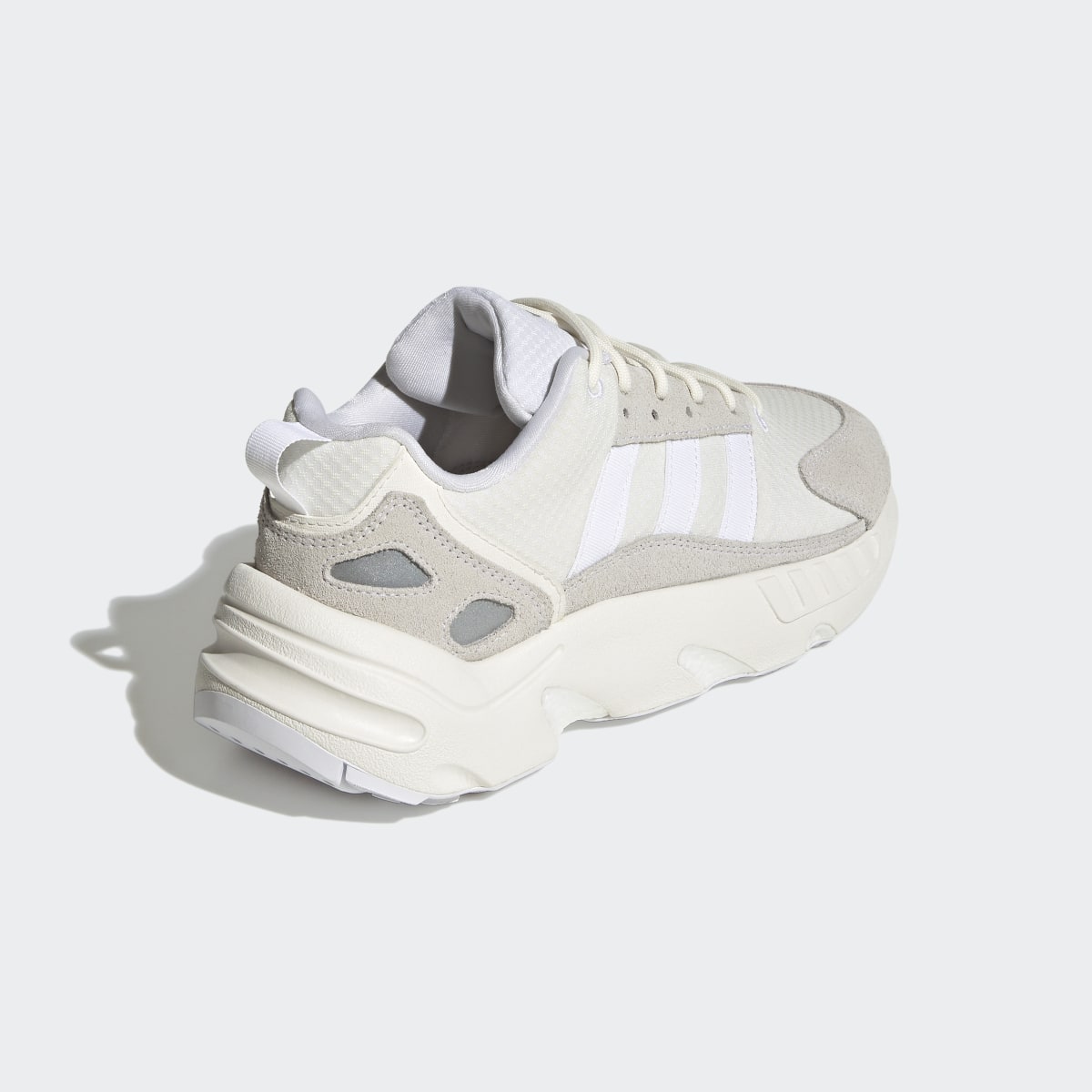 Adidas Zapatilla ZX 22 BOOST. 6