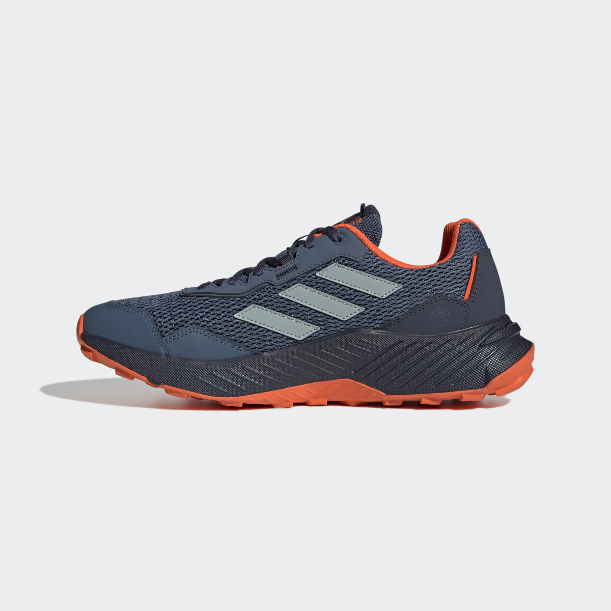 Adidas Sapatilhas de Trail Running Tracefinder. 7