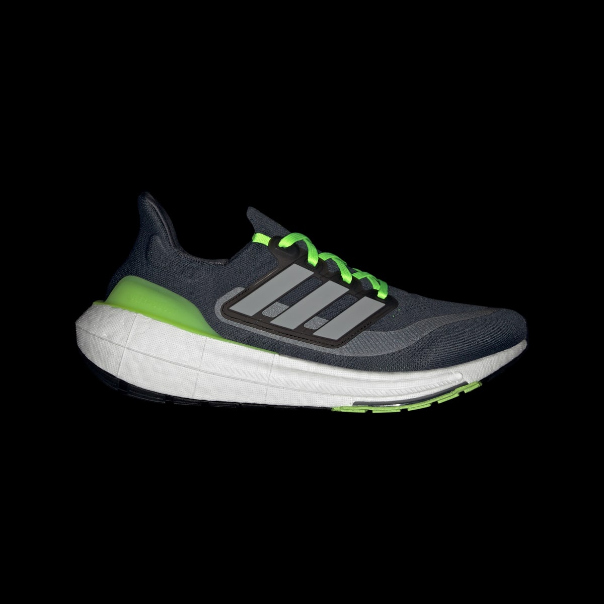 Adidas Ultraboost Light Shoes. 5