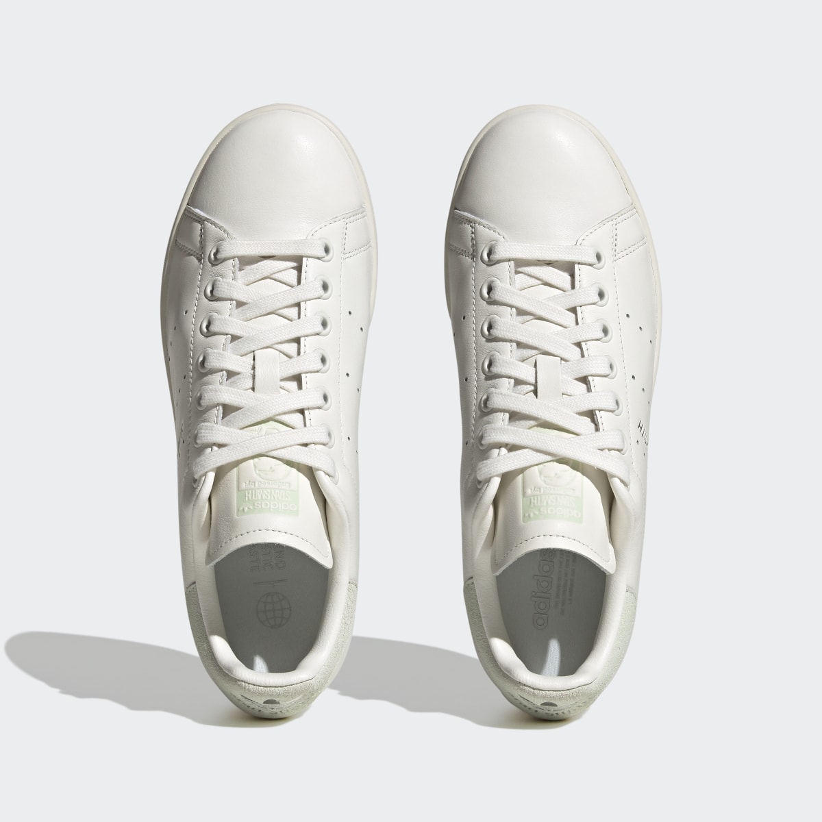 Adidas Stan Smith Shoes. 4