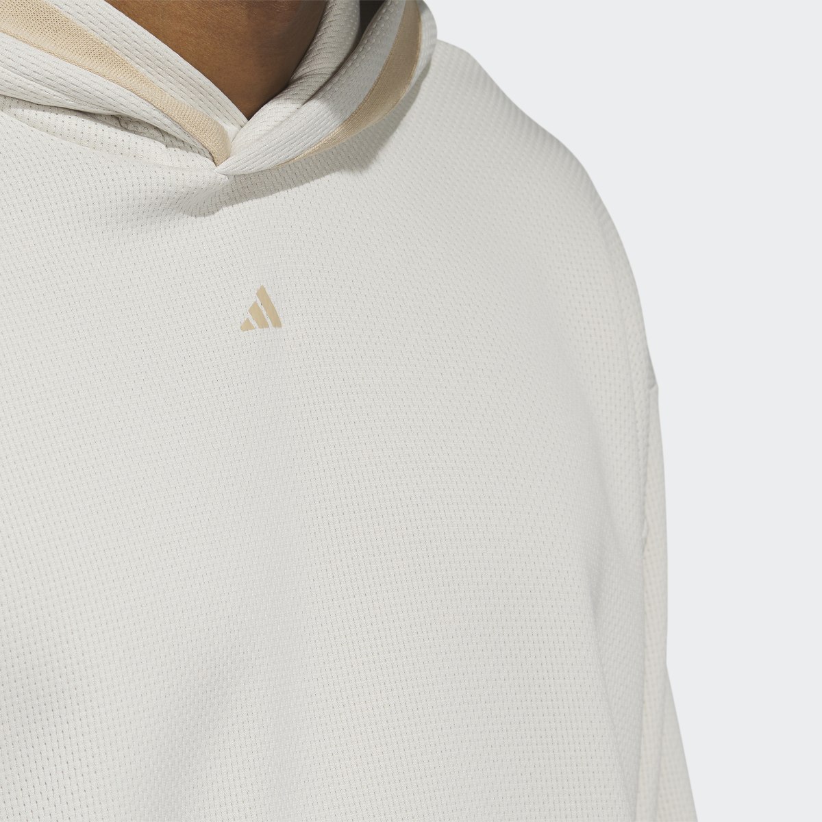 Adidas Hoodie Select. 6