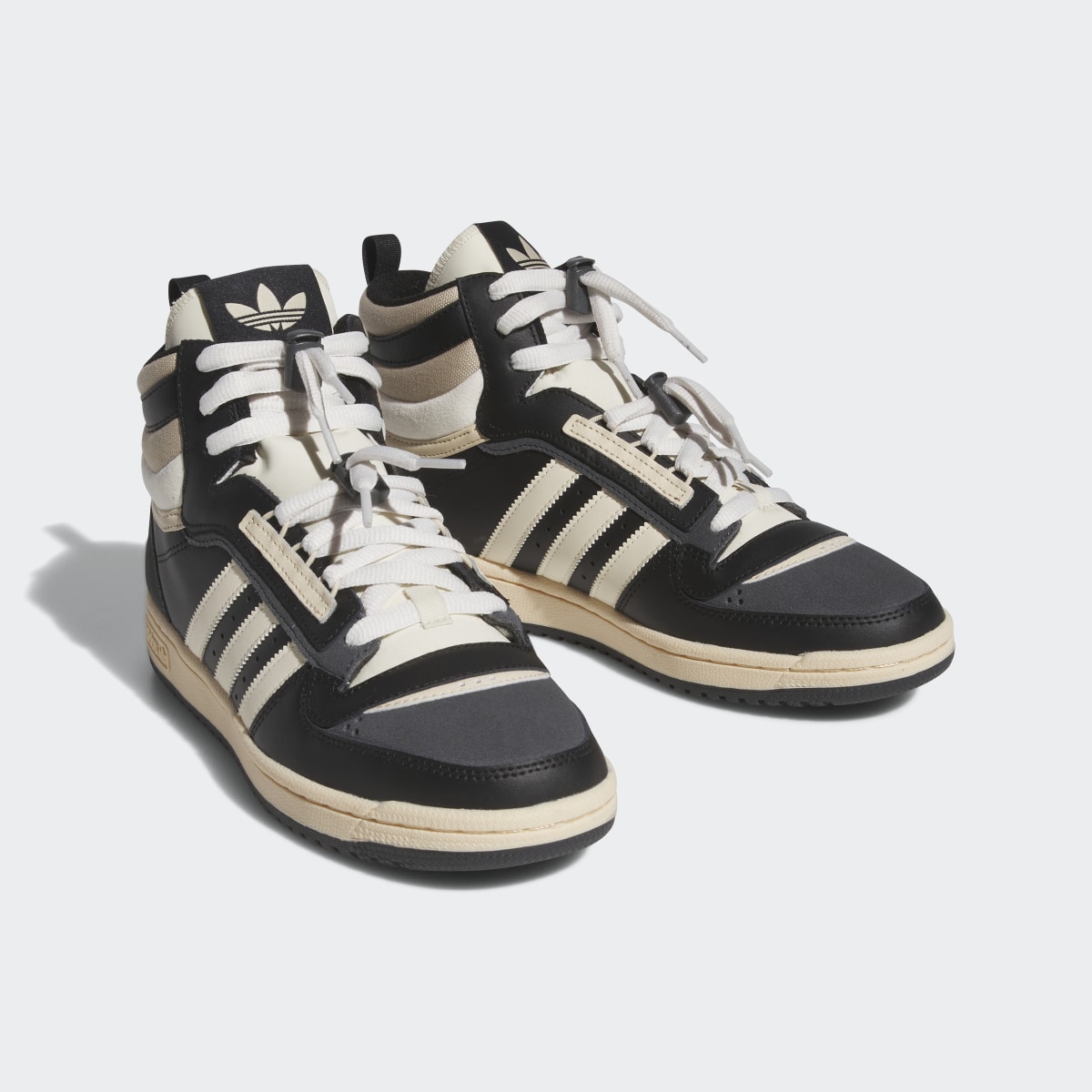 Adidas Tenis Top Ten LP. 5