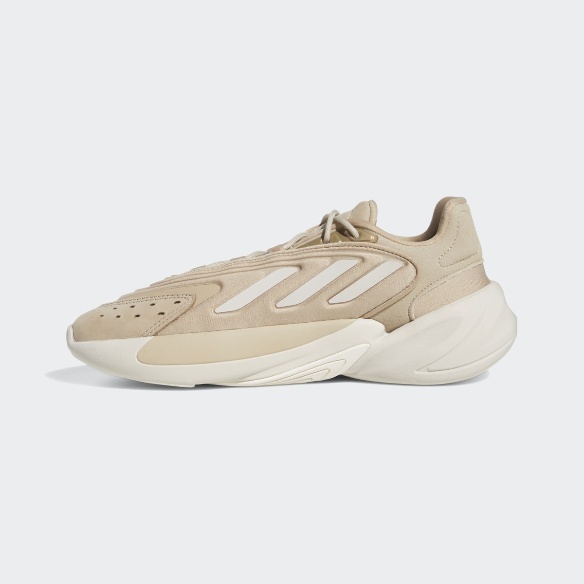 Adidas OZELIA W. 7