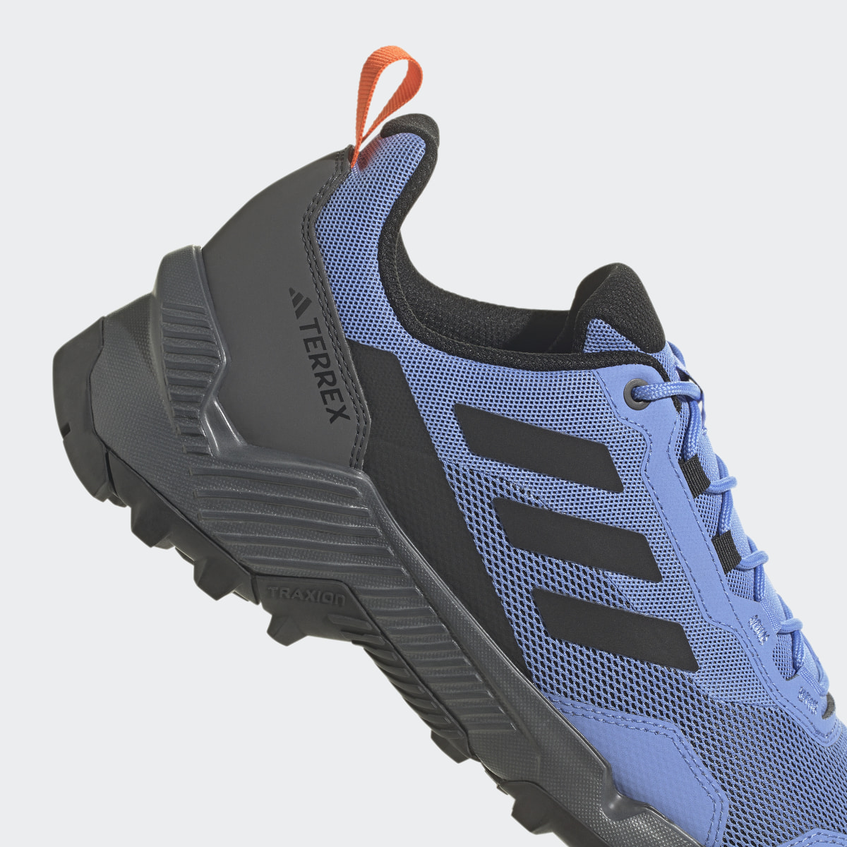 Adidas Eastrail 2.0 Hiking Shoes. 10