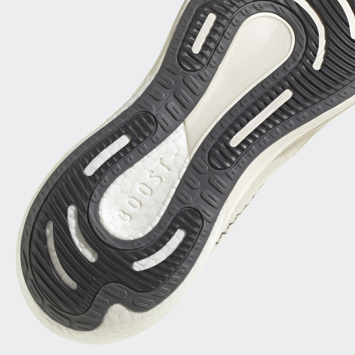 Adidas Supernova 2.0 x Parley Shoes. 9