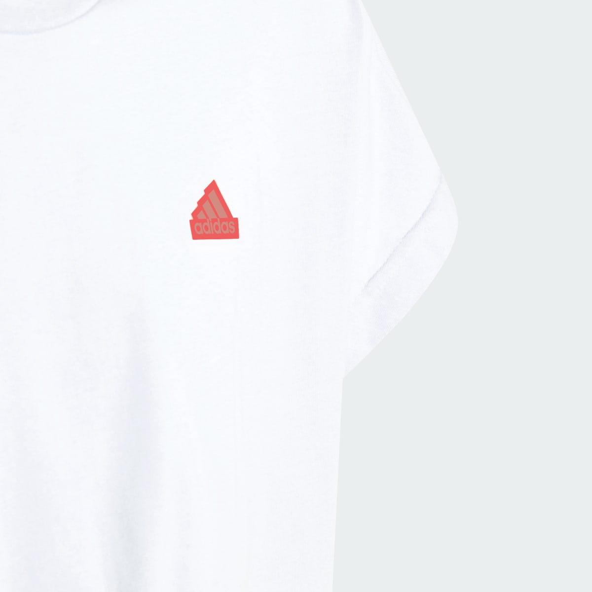 Adidas City Escape All-Purpose Summer Tee. 6