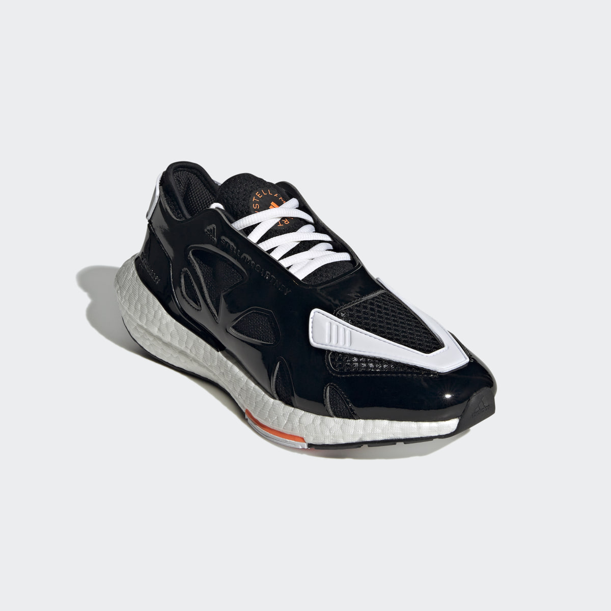 Adidas Sapatilhas Ultraboost 22 adidas by Stella McCartney. 5